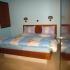 Kristina Apartments, private accommodation in city Neos Marmaras, Greece